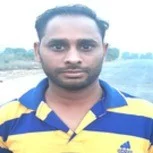 Ravi Kumar  profile photo