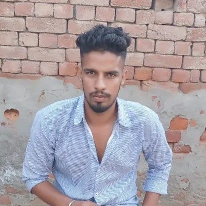 Anuj Kumar  profile photo