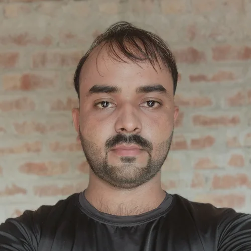 Devid Singh profile photo