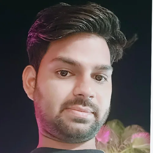 Manish Sain profile photo