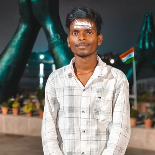 Sahani Sahani profile photo