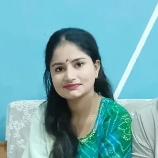 Pooja  profile photo