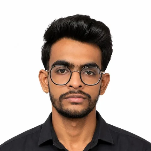 Om Sharad Kotkar profile photo