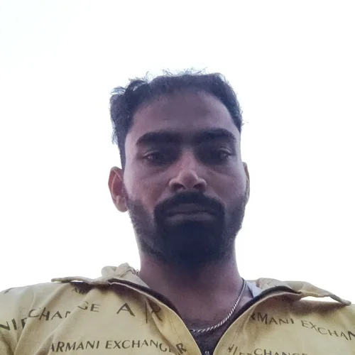 Joginder  profile photo