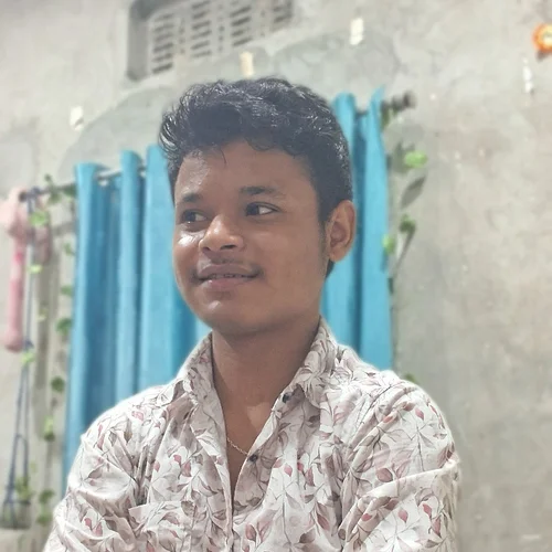 Girish konwar  profile photo