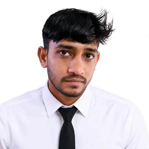 MANOJ KUMAR profile photo