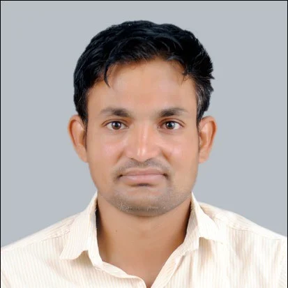 Radhe shyam raigar  profile photo