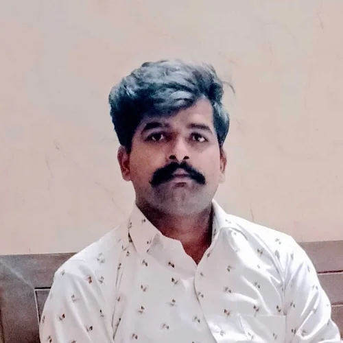 Himanshu sharma profile photo