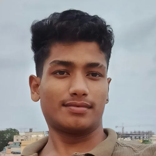 Anil dadh profile photo