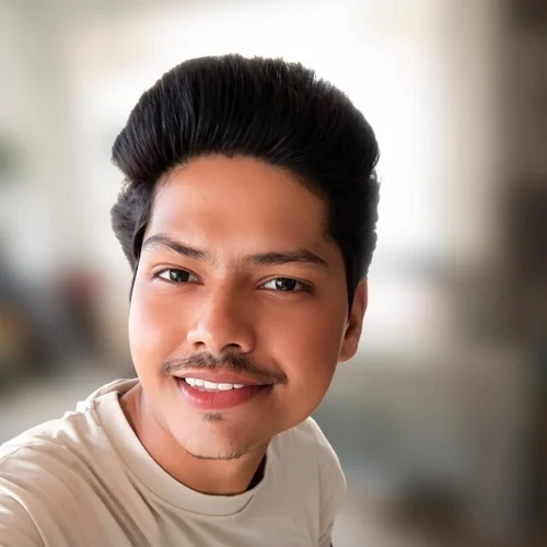 Jatin profile photo