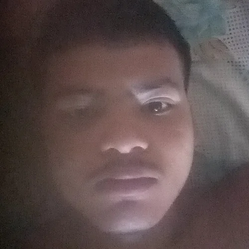 Debajit patir profile photo