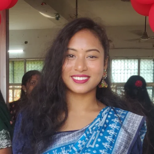 queenritikadasgmailcom profile photo