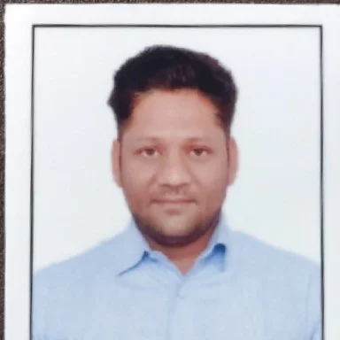 Saurabh Kumar profile photo