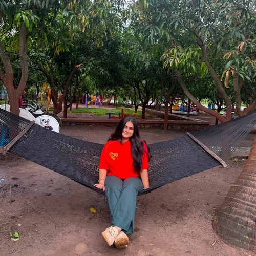Priyanka Jagdish chawla  profile photo