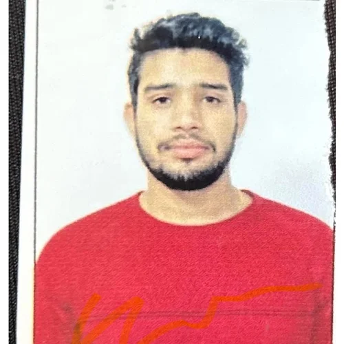 Gourav profile photo