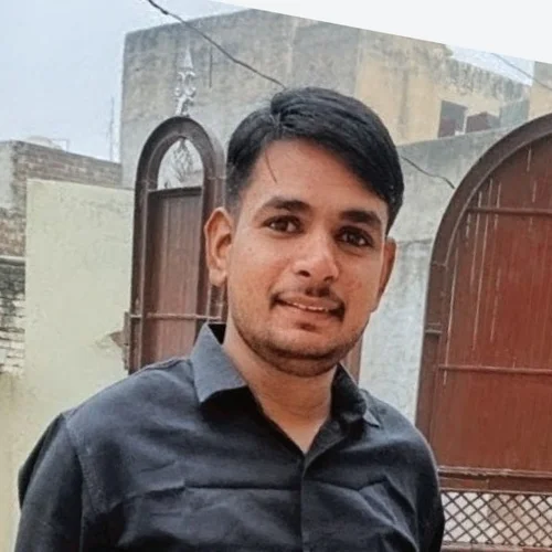 Amit profile photo