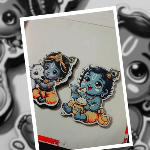 Vasanthapu lakshmi lahari profile photo