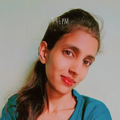 NEKITA profile photo