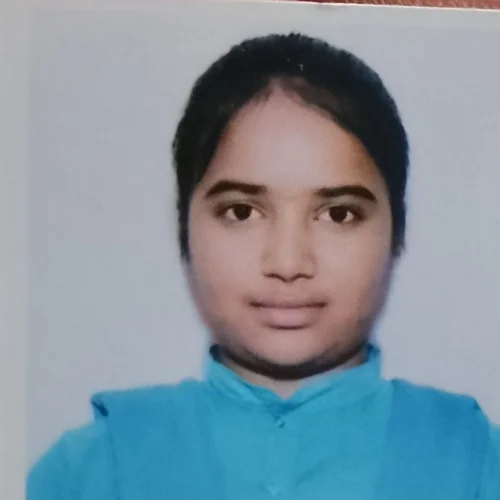 Anjali  profile photo