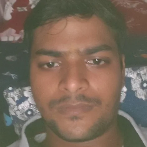 Durgesh profile photo