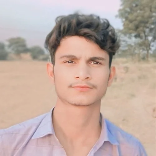 Chandan  profile photo