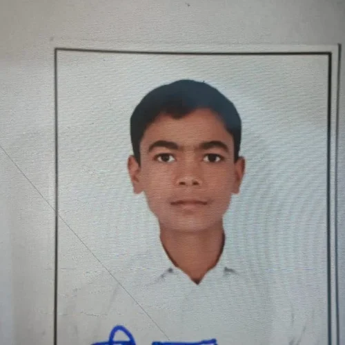  Ravi Raj profile photo
