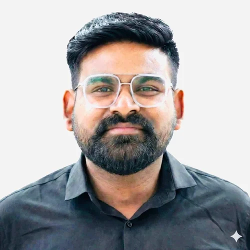 Sidhartha Shourya profile photo