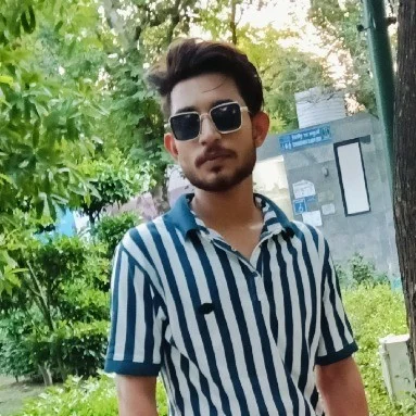 Arif malik profile photo