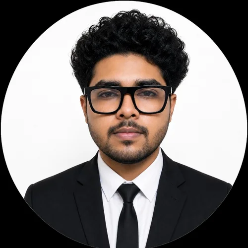 Saikat Sadhu profile photo