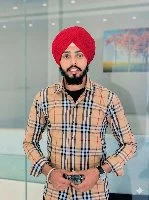 Jarnail Singh profile photo