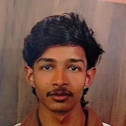 Vansh profile photo