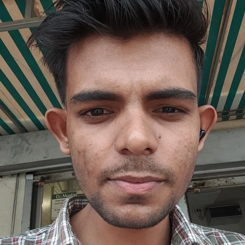 Pritam sonal profile photo