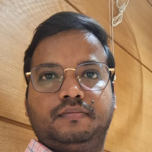 Ajay Sahani profile photo