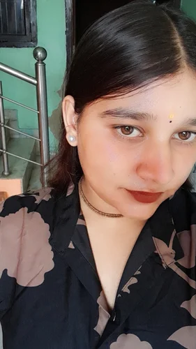 Minakshi Bhardwaj profile photo