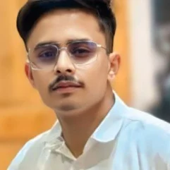 Karan Kumar profile photo