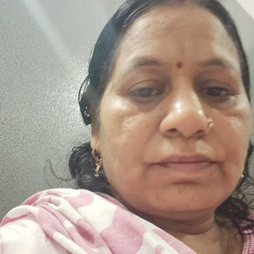 Latesh gupta profile photo