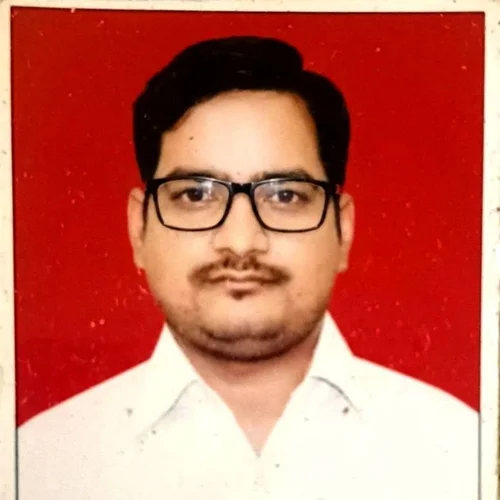 Kuldeep Singh Rana profile photo