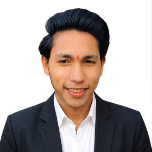 Vikas  profile photo