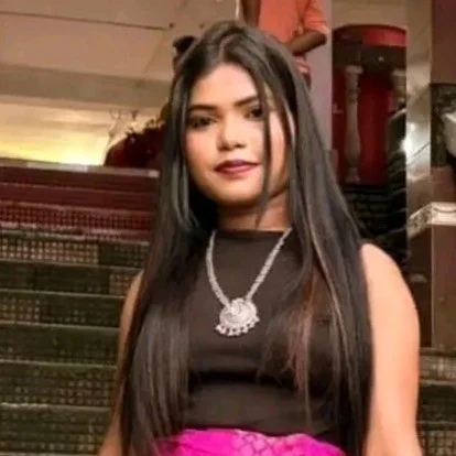 Puja Malakar profile photo