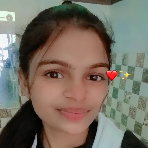 Kajal  profile photo
