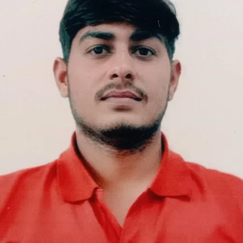 Anish Rathi  profile photo