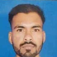 Naveen Kumar profile photo
