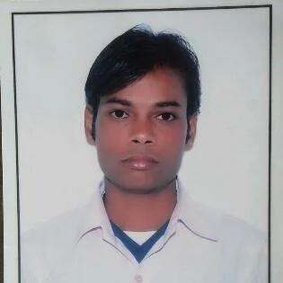 RAM KHILADI JAJORIYA profile photo