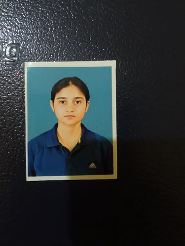 Pragya kumari  profile photo