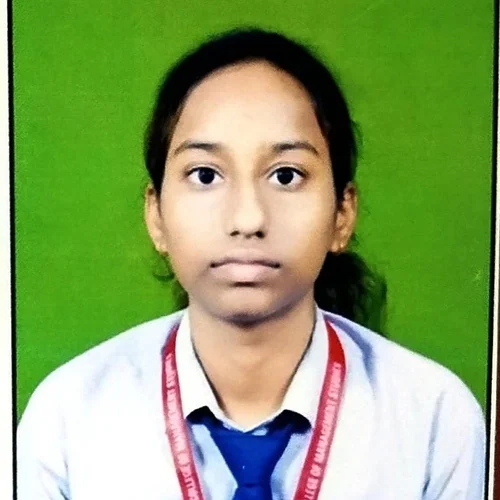 Neelu Patel profile photo