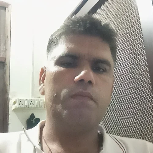 Sukhvinder Singh profile photo