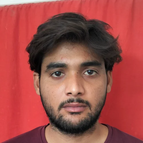 Aadil profile photo
