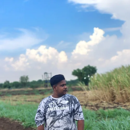 Chirag Tambve profile photo