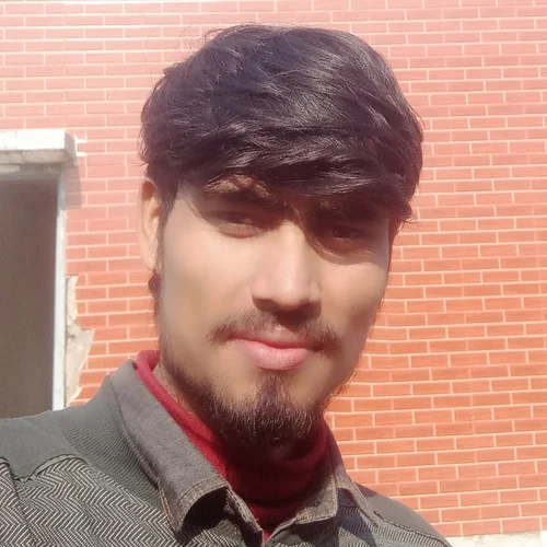 Naveen Kumar sah  profile photo