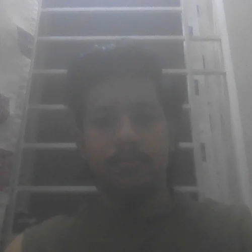 B Rahul profile photo